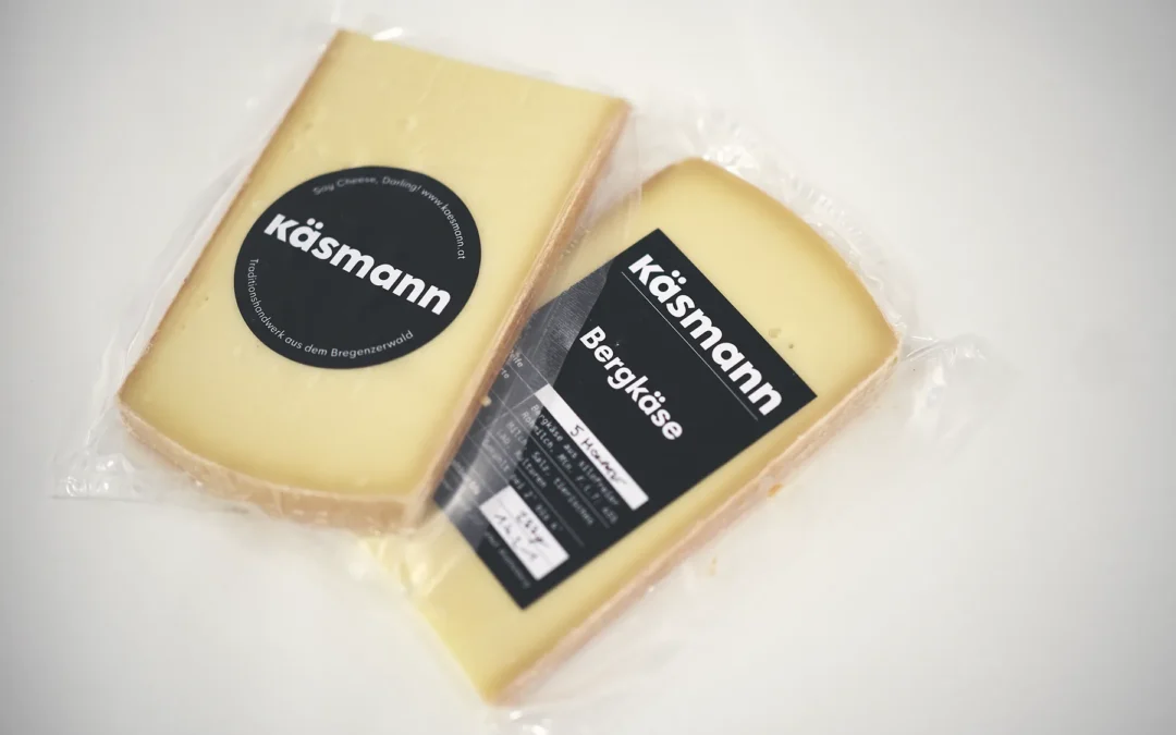 Käsmann