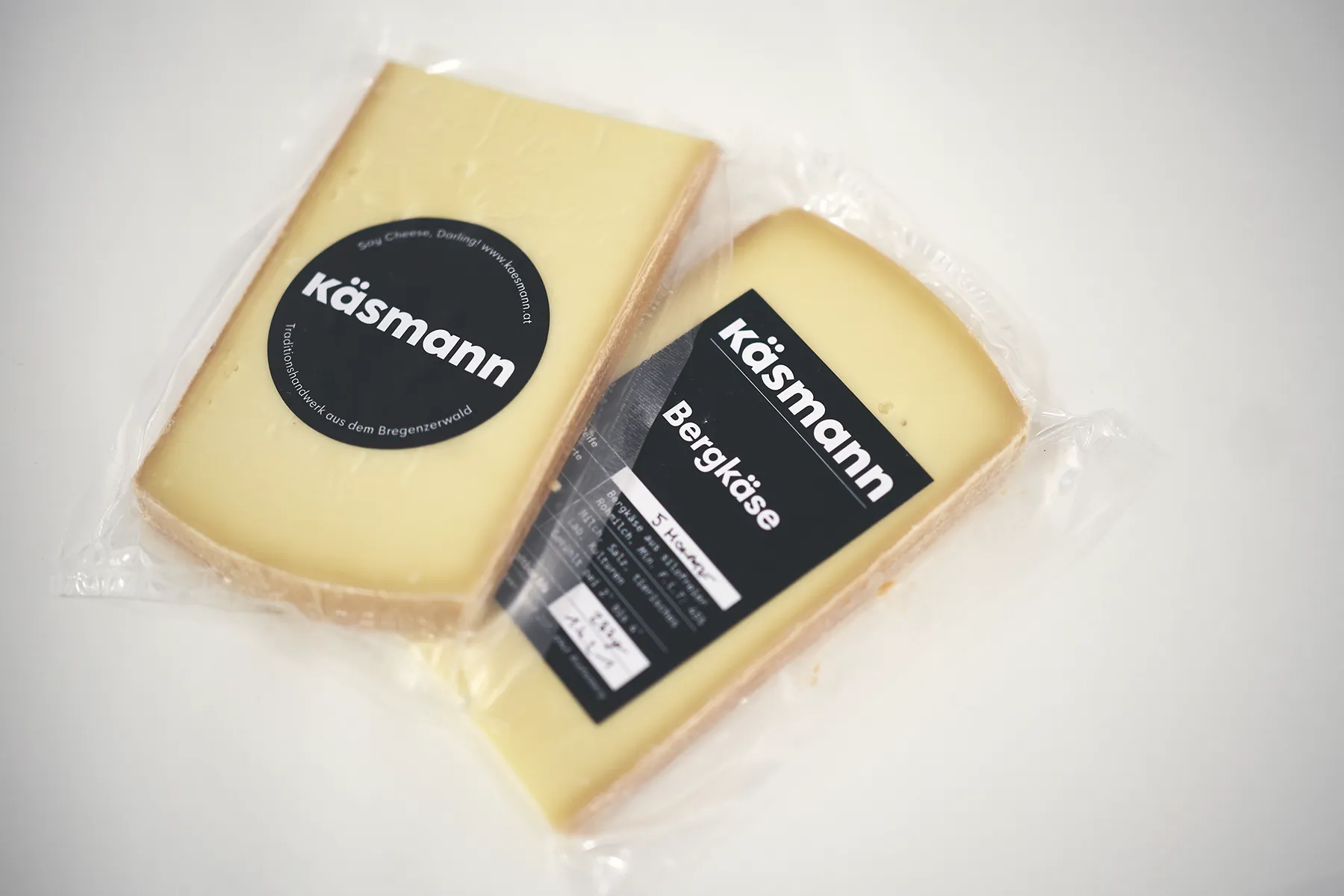 Käsmann